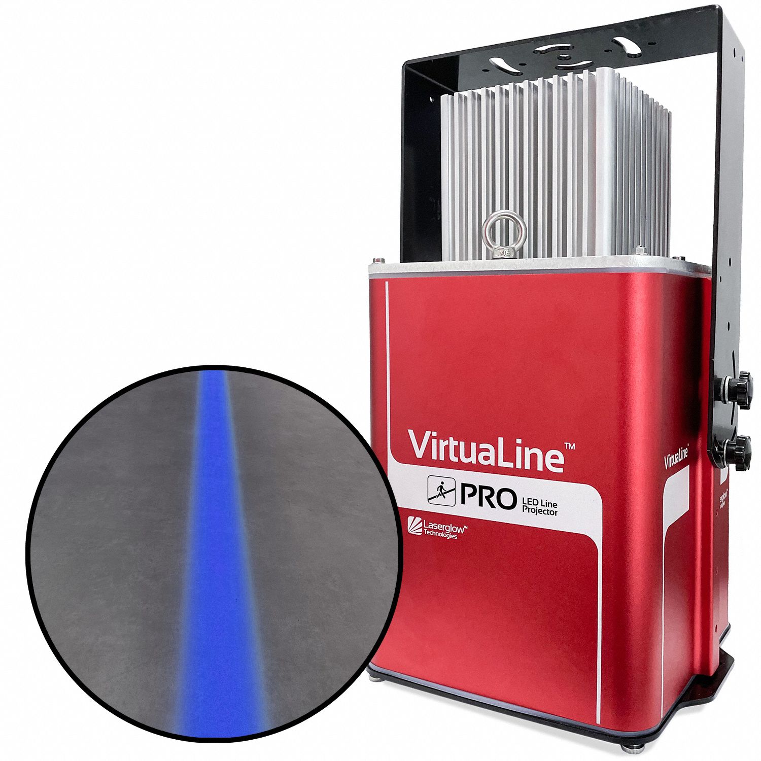 Laserglow Technologies 3G-OTH-560955