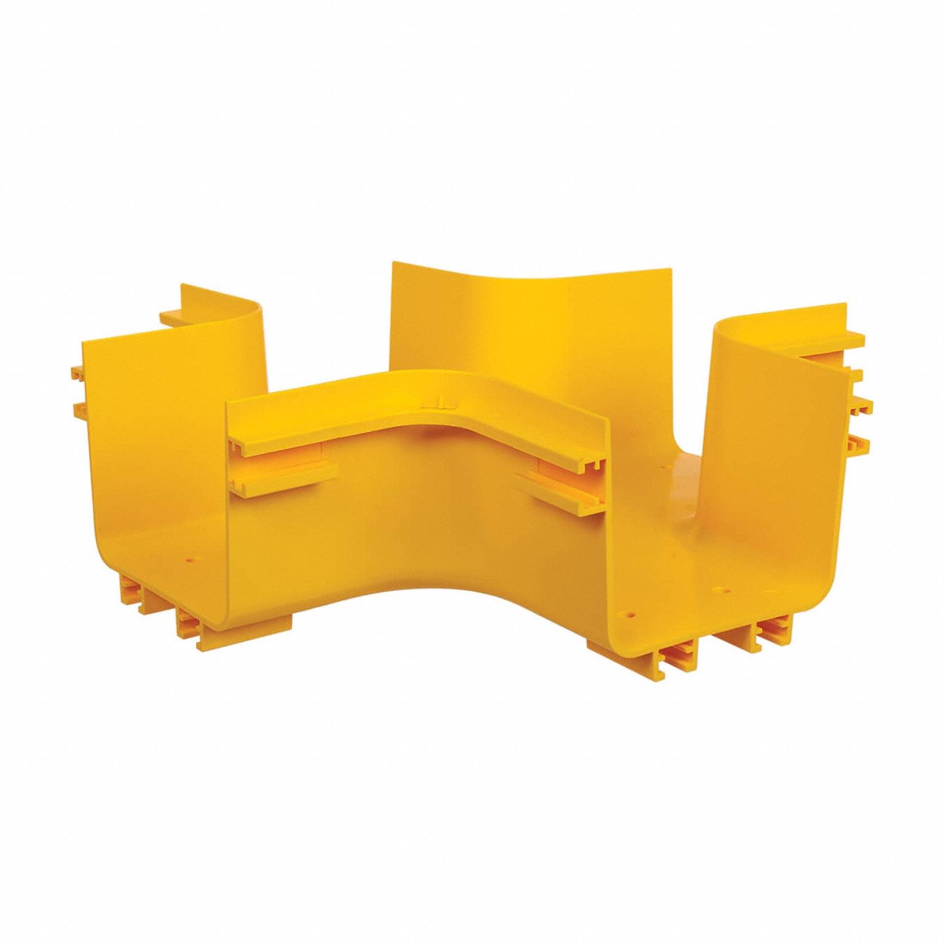Eaton Tripp Lite 3G-OTH-144148