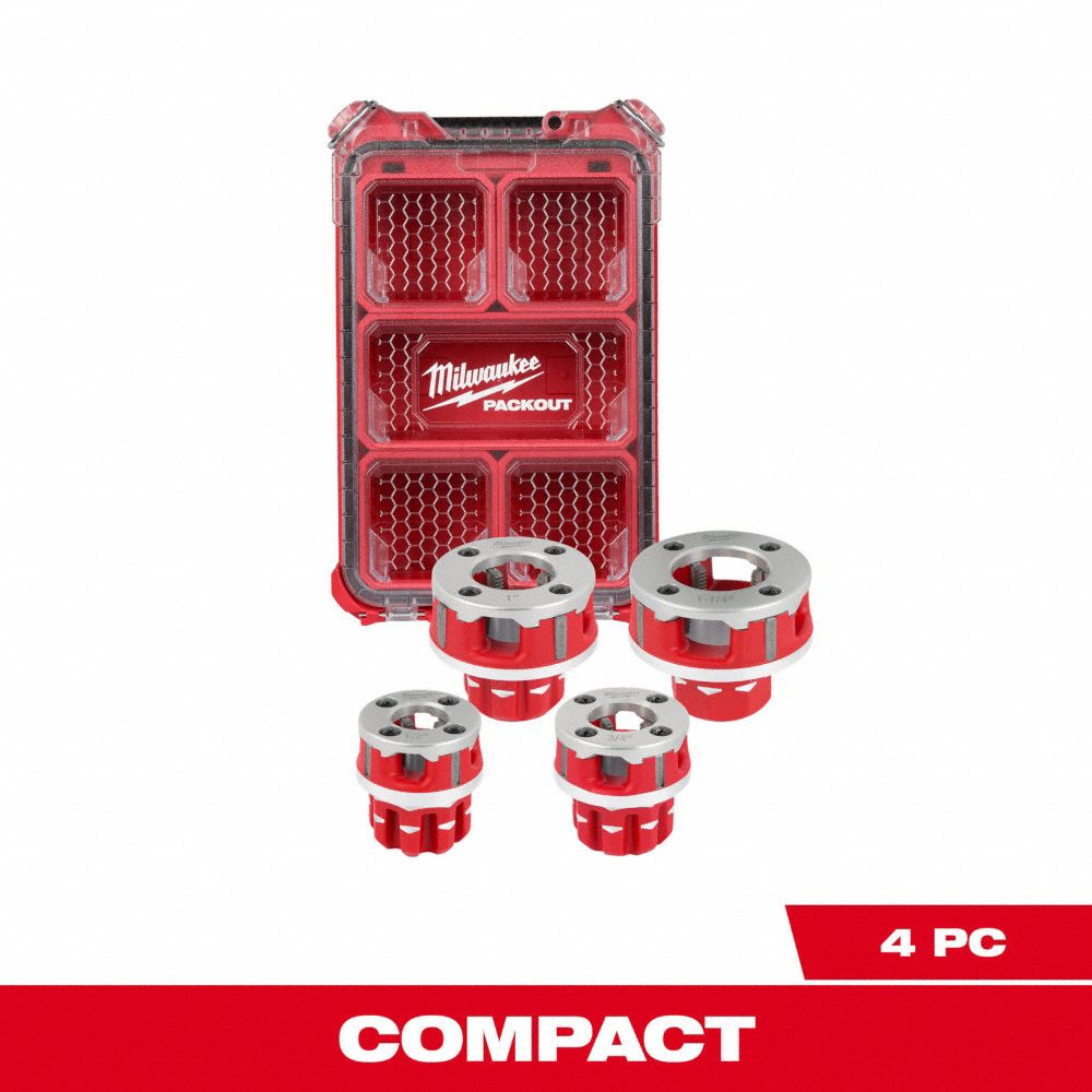 Milwaukee 3G-OTH-303124