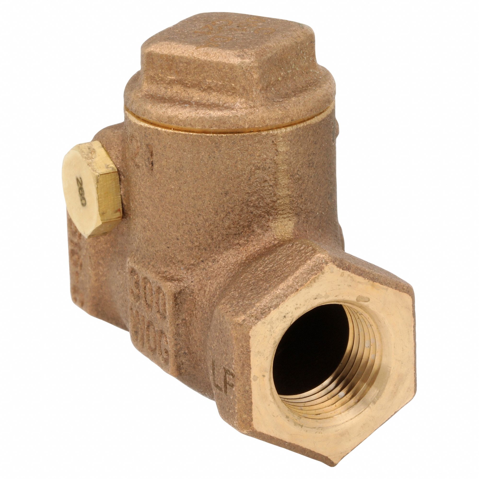 Milwaukee Valve 3G-OTH-435242