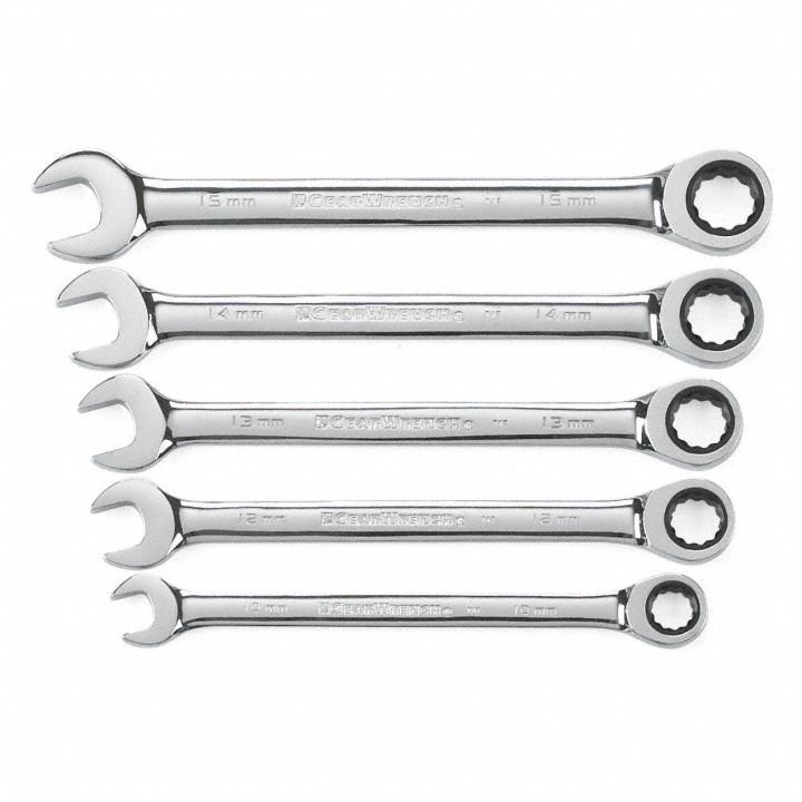 Gearwrench 3G-OTH-318451