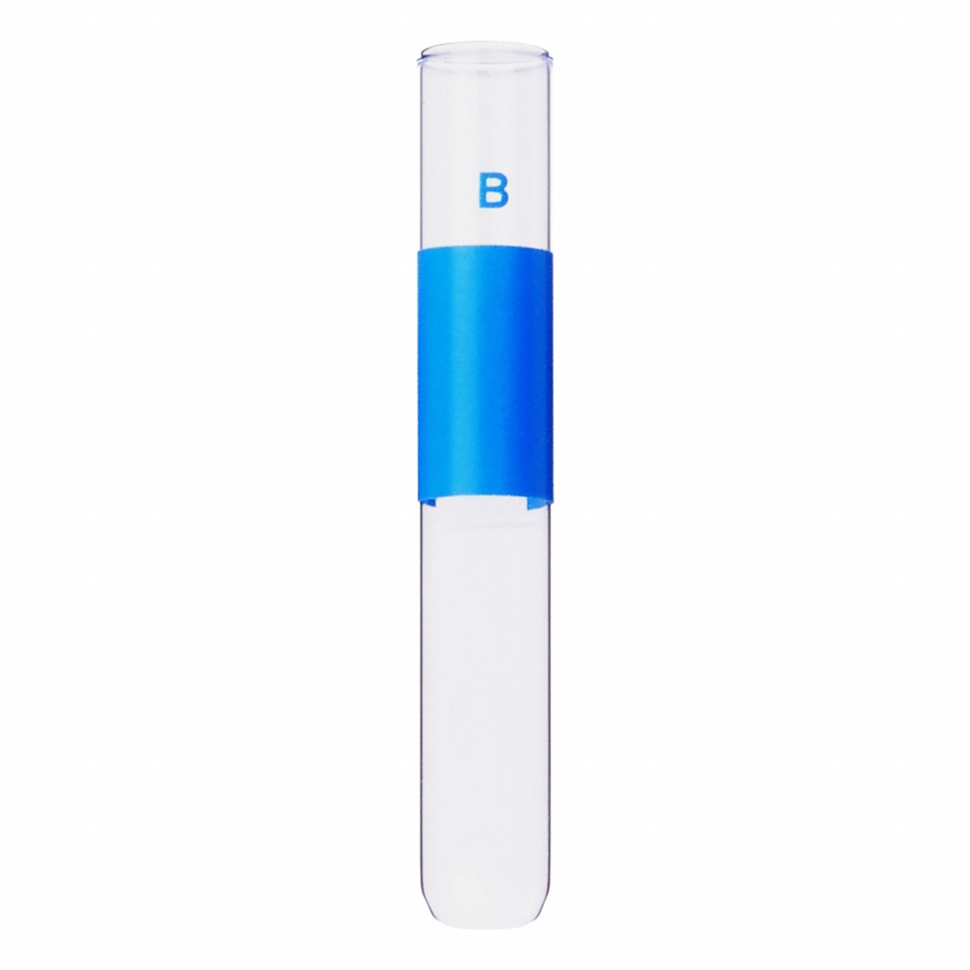Kimble 3G-OTH-366371