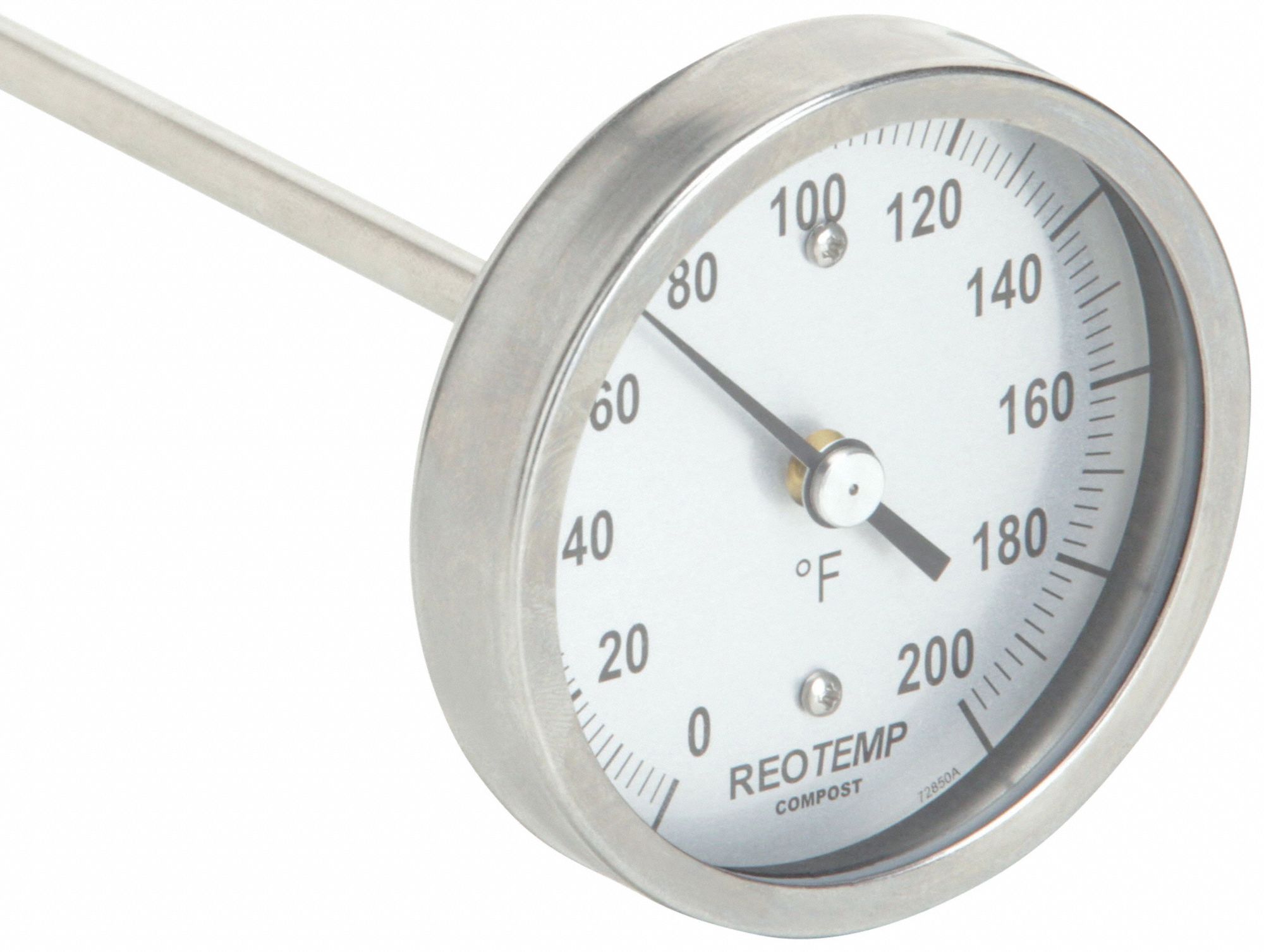 Reotemp 3G-OTH-176185