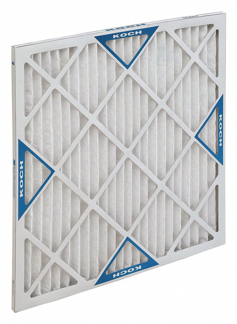 Koch 3G-OTH-58353