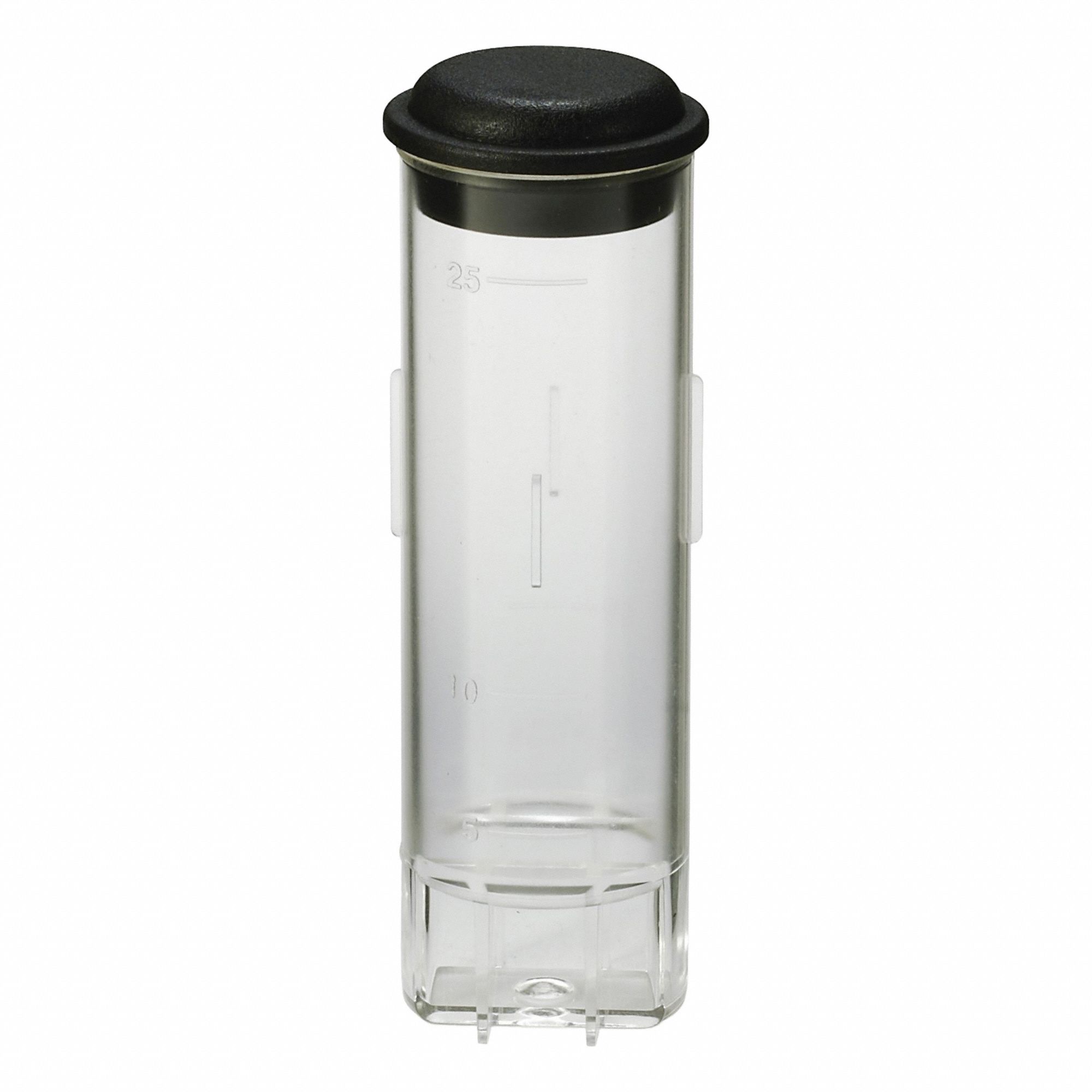 Approved Vendor 3G-OTH-383858