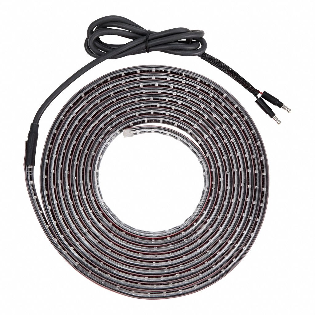 Maxxima 3G-OTH-498906