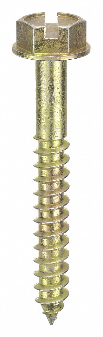Approved Vendor 3G-OTH-540381