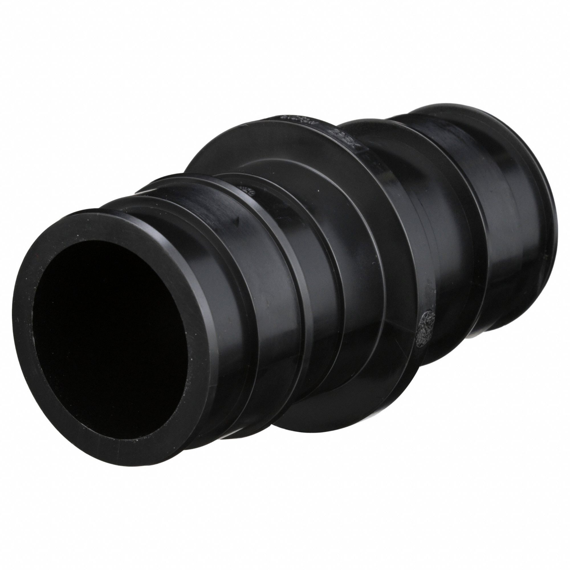 Zurn 3G-OTH-474160