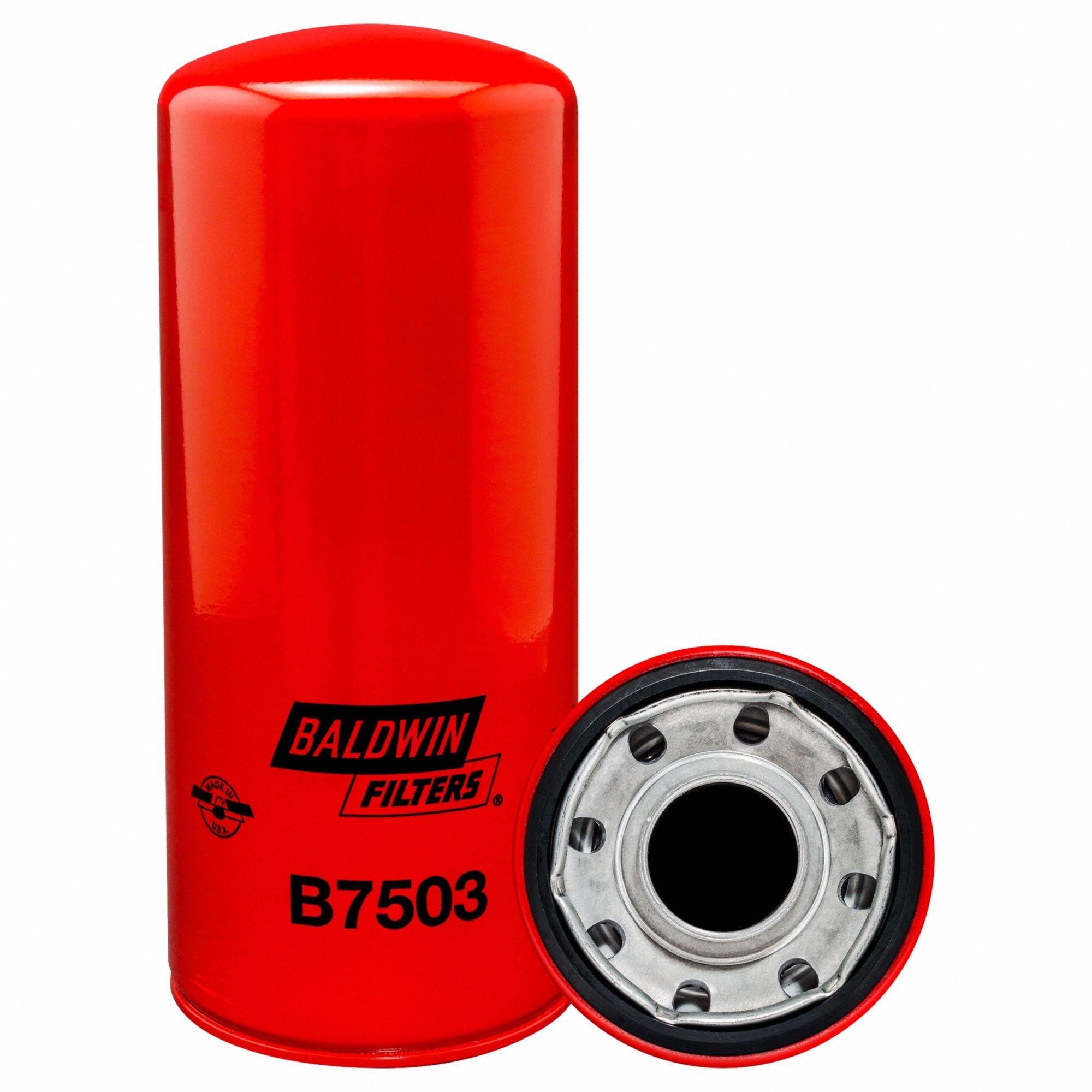 Baldwin Filters 3G-OTH-498271