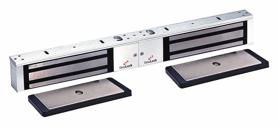 Dynalock 3G-OTH-502553