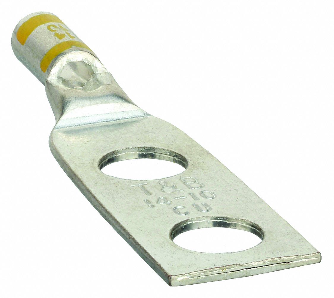 Thomas & Betts 3G-OTH-15810
