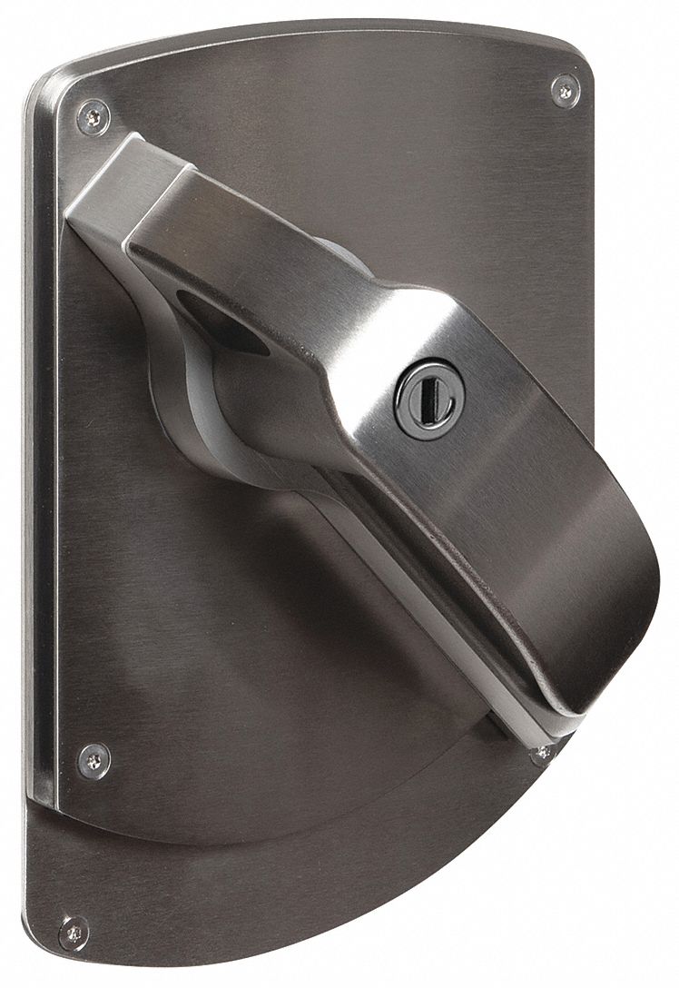 Schlage 3G-OTH-516440