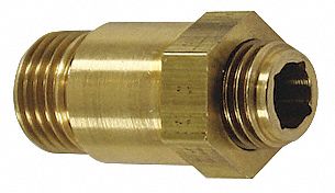Schneider Electric 3G-OTH-78621