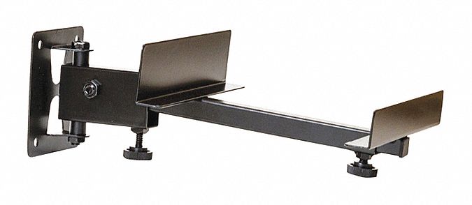Video Mount Products 3G-OTH-387682