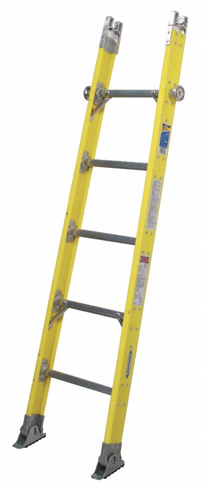 Werner 3G-OTH-330554