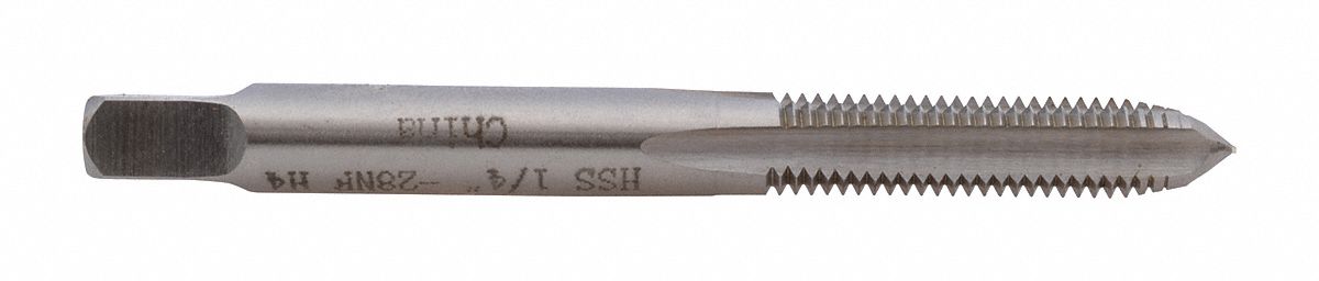 Westward H4 3G-OTH-321742