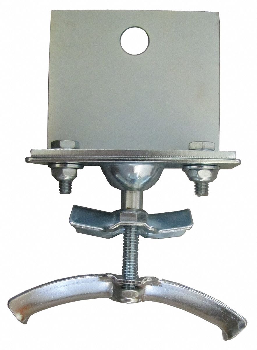 Gleason 3G-OTH-330528