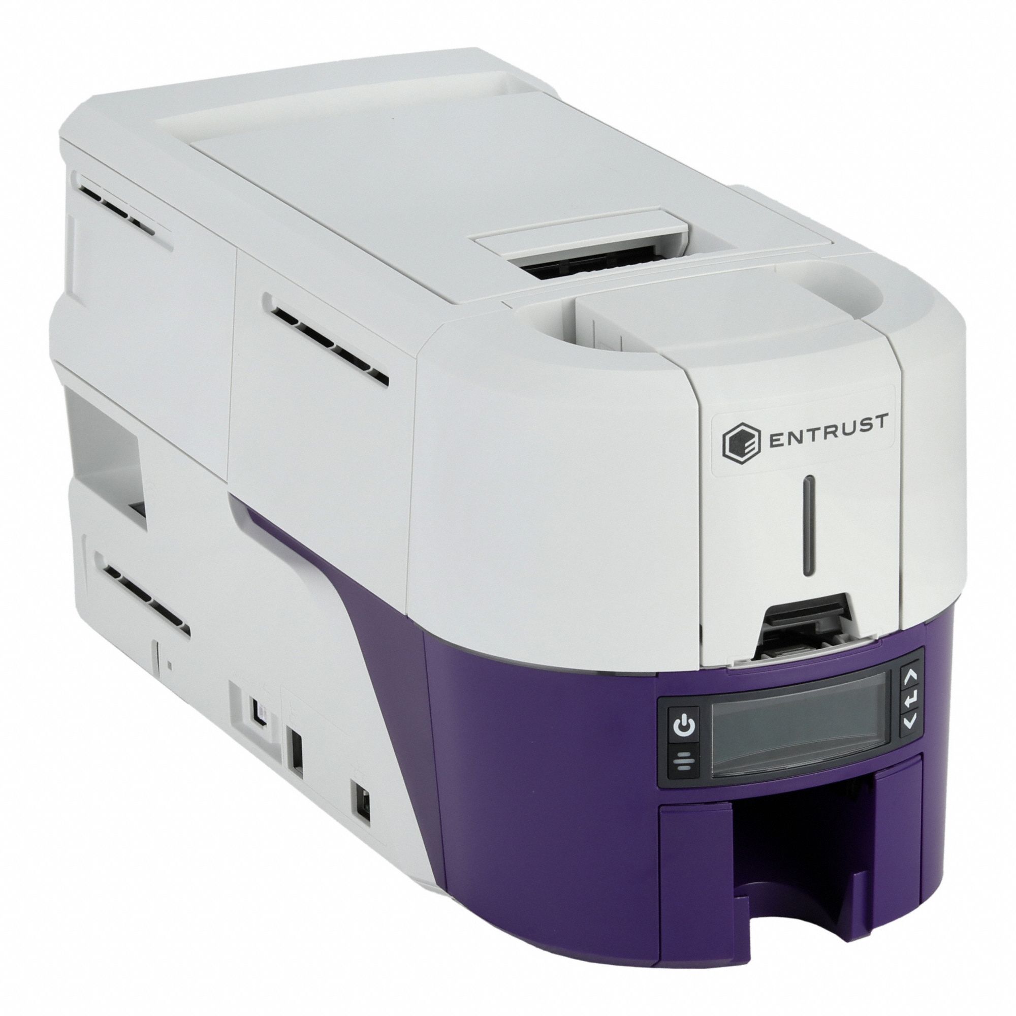 Datacard Id 3G-OTH-419833