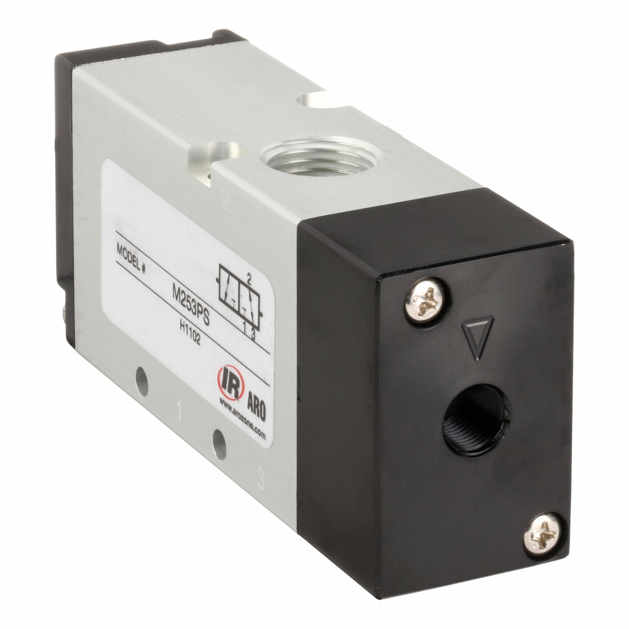 Aro 3G-OTH-151179