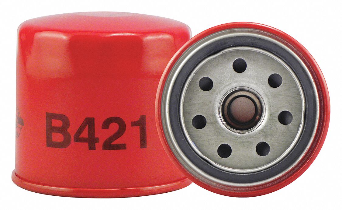 Baldwin Filters 3G-OTH-498253