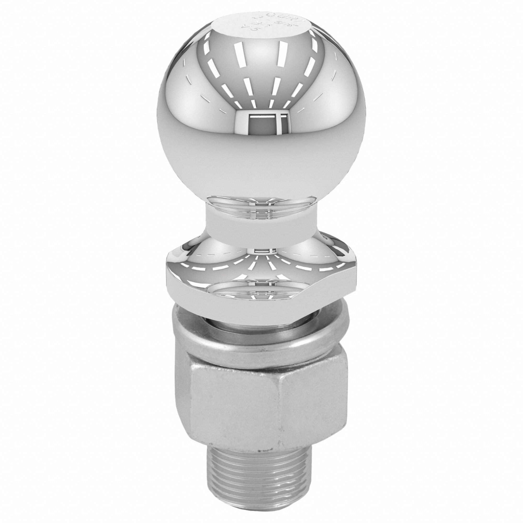 Curt 3G-OTH-480529
