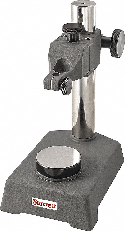 Starrett 3G-OTH-288596