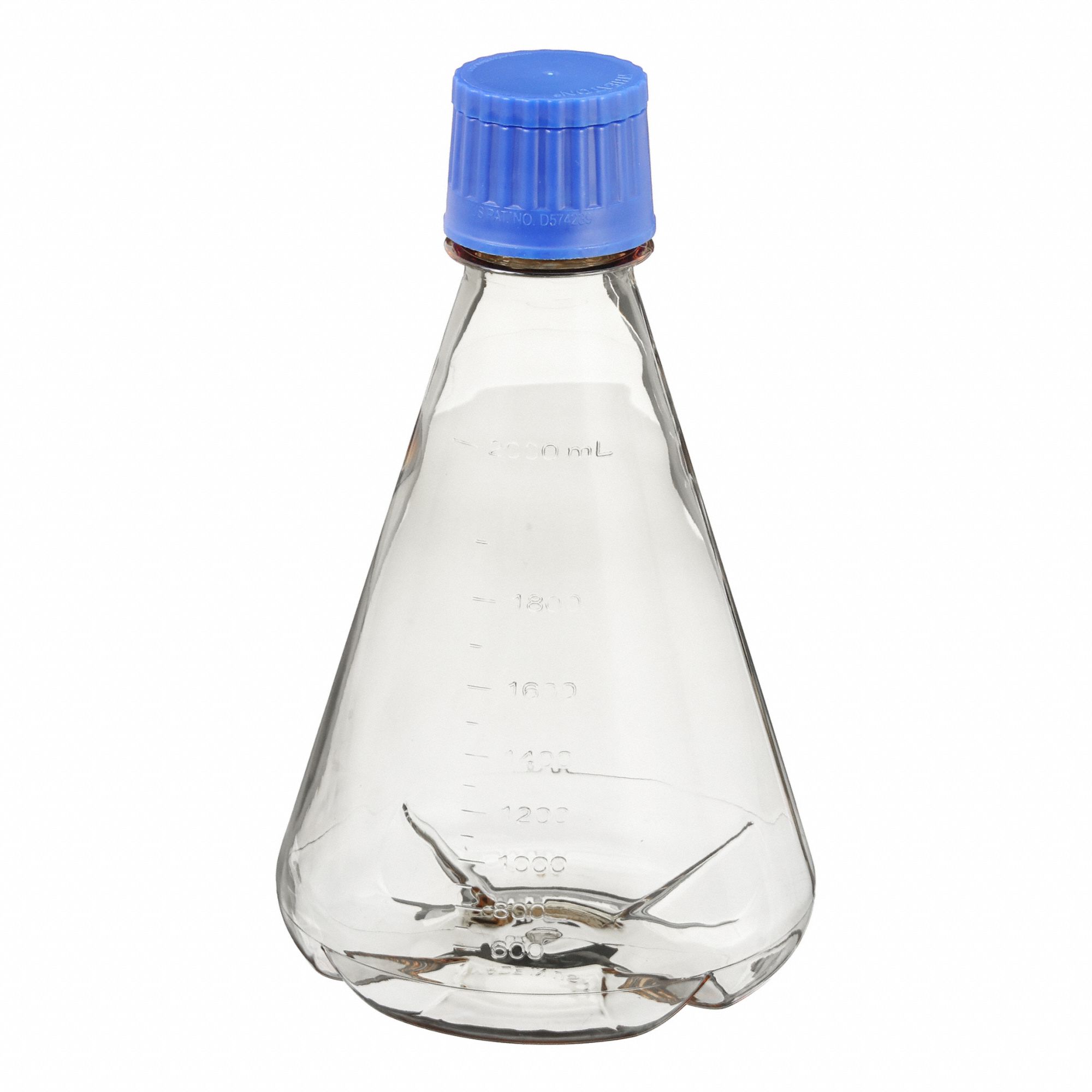 Approved Vendor 3G-OTH-368133