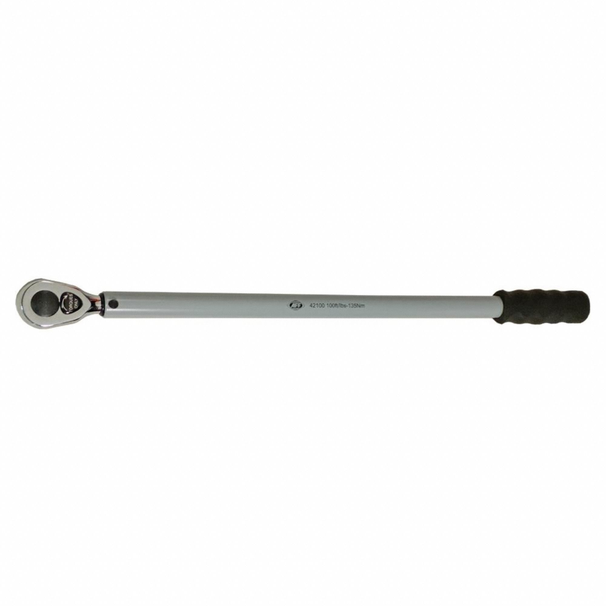 American Forge 3G-OTH-295871
