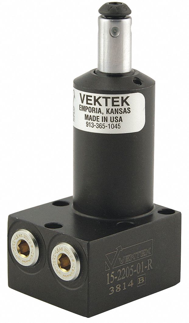 Vektek 3G-OTH-198628
