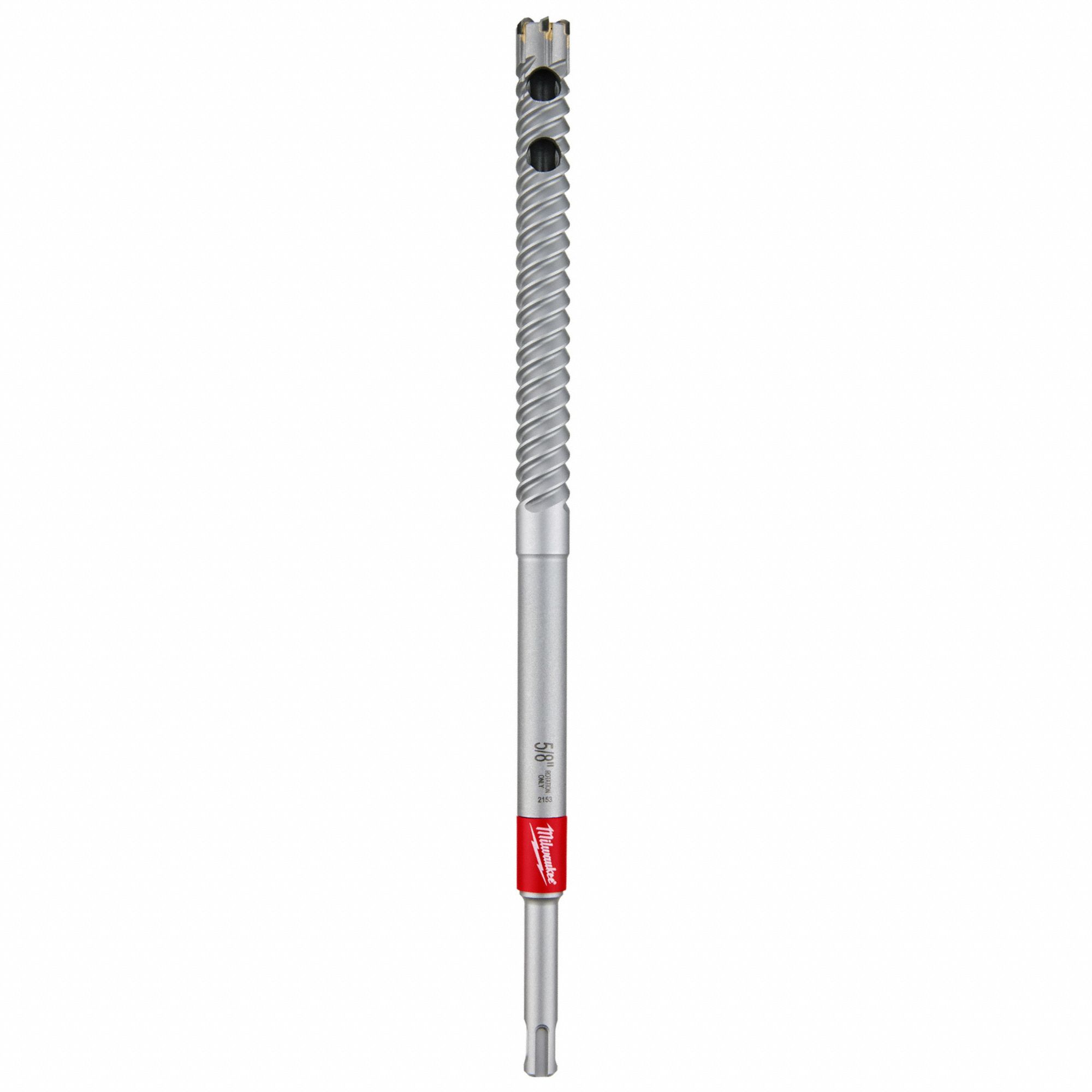 Milwaukee 3G-OTH-206984