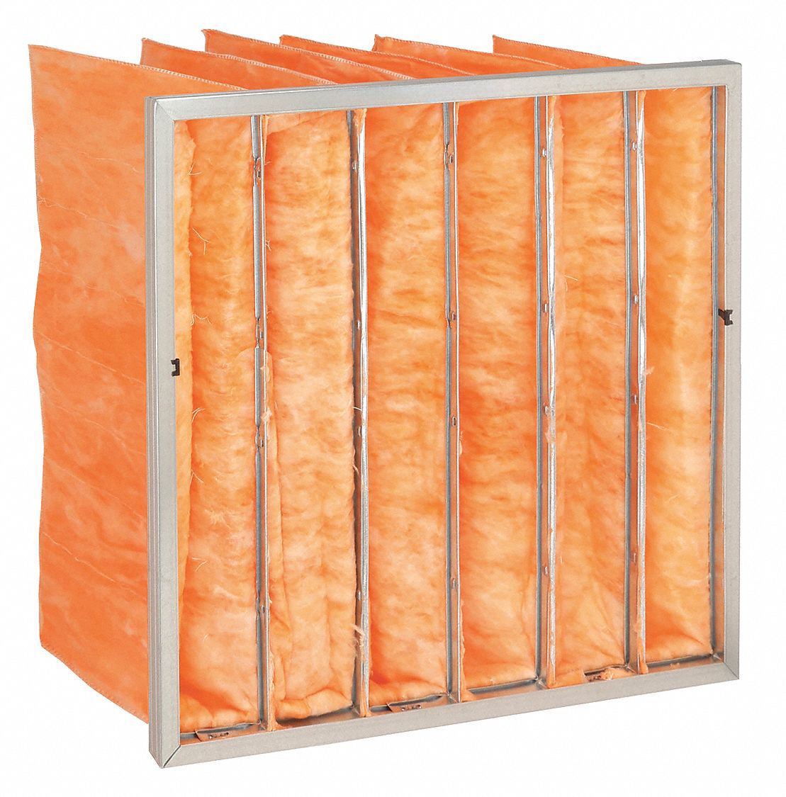 Grainger 3G-OTH-61207