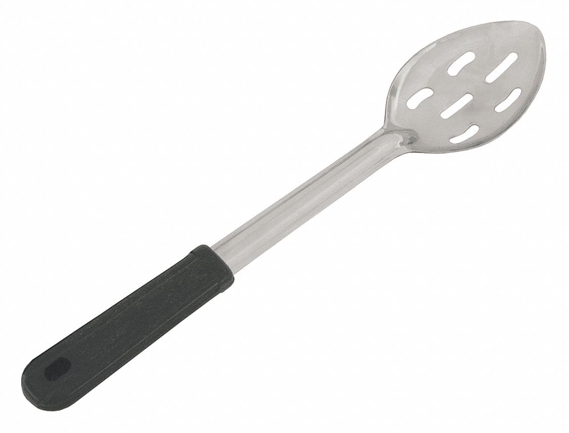 Crestware 3G-OTH-579464