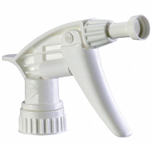 Approved Vendor 3G-OTH-607633