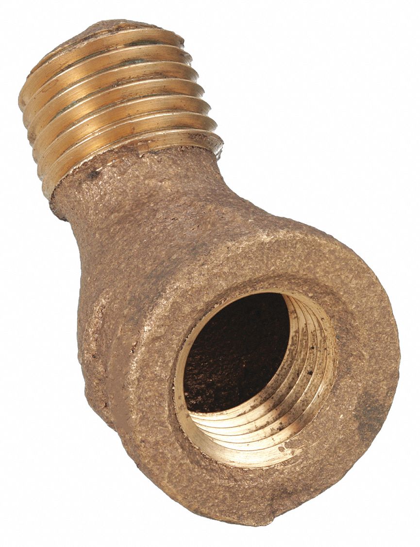 Approved Vendor 3G-OTH-461572