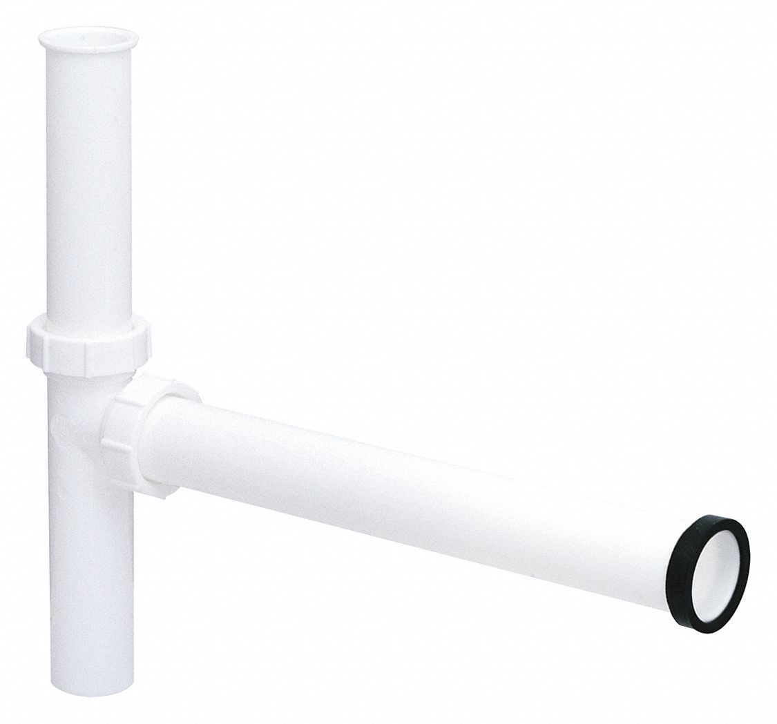 Approved Vendor 3G-OTH-602804