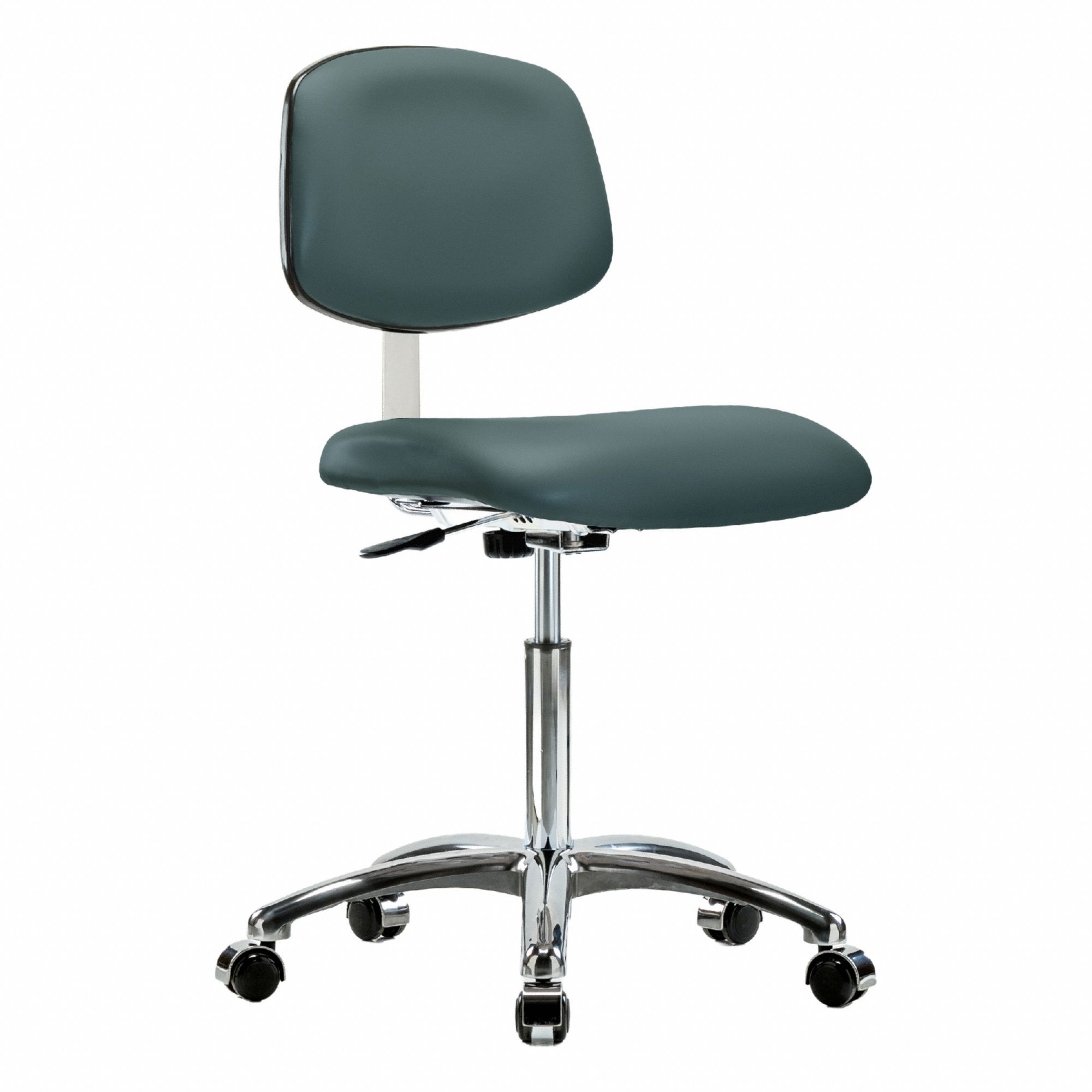 Approved Vendor 3G-OTH-360996