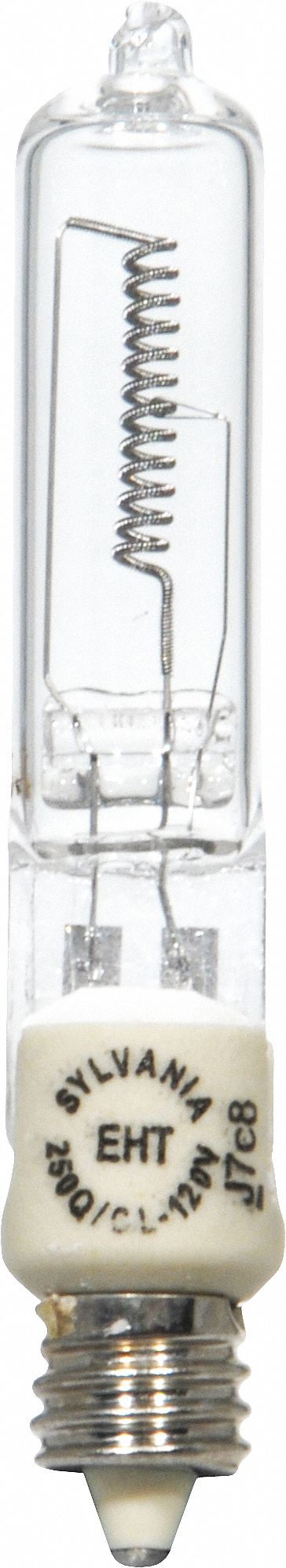 Ledvance Sylvania 3G-OTH-421358