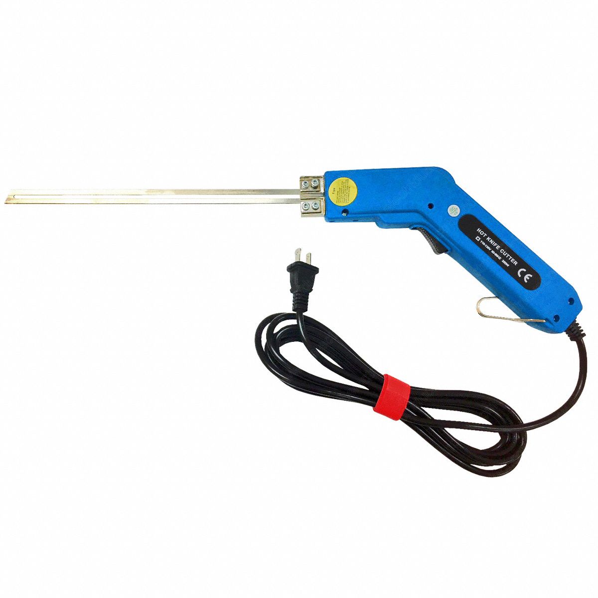 Electriduct 3G-OTH-311120
