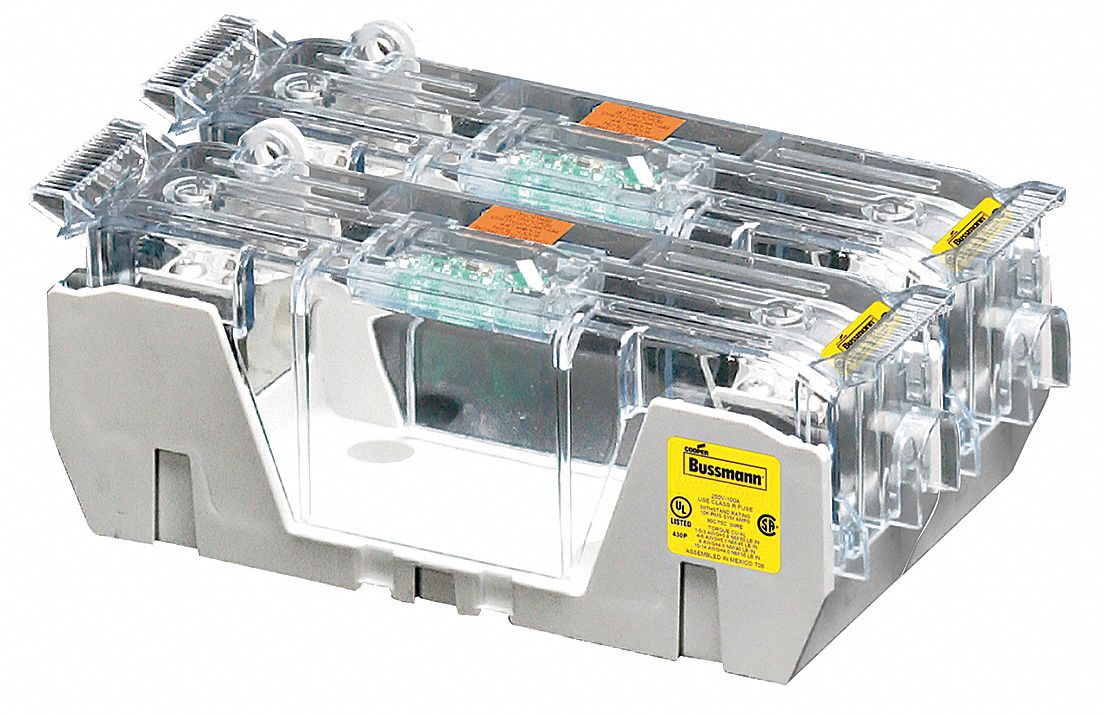 Bussmann 3G-OTH-129440