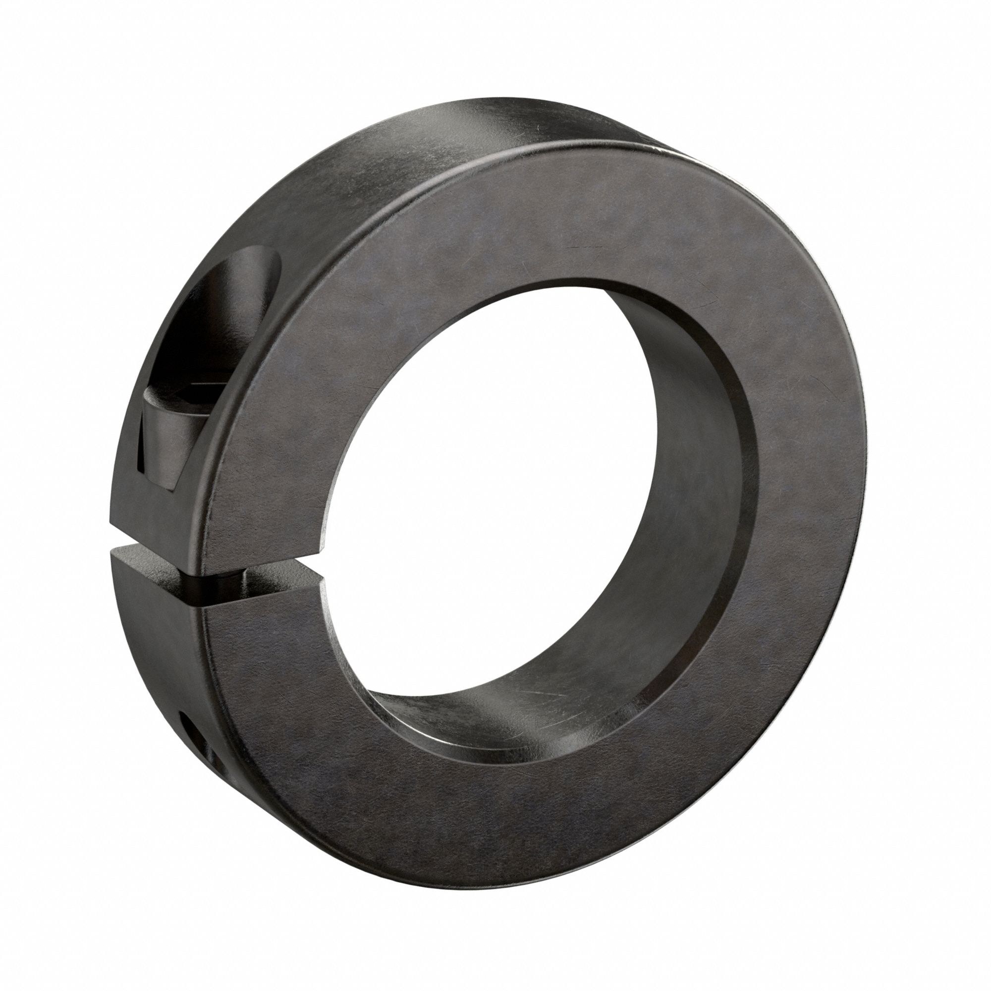 Ruland Manufacturing 3G-OTH-148233