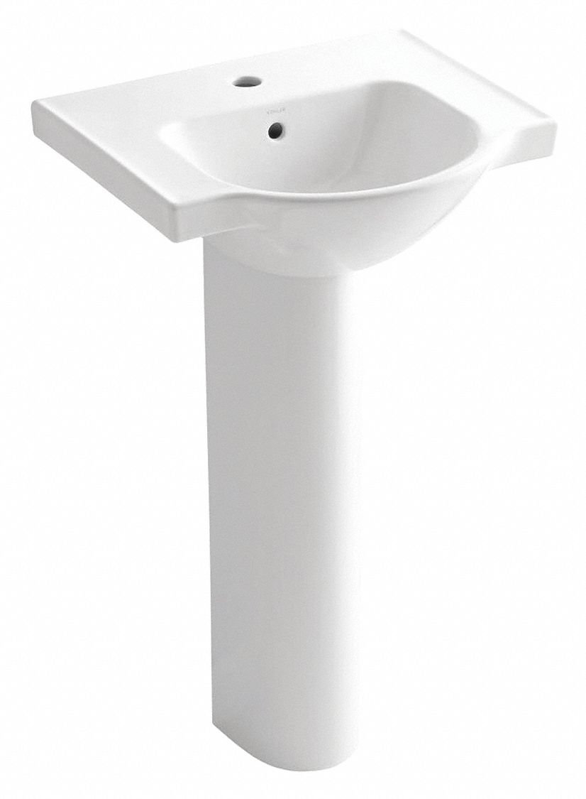 Kohler 3G-OTH-447171