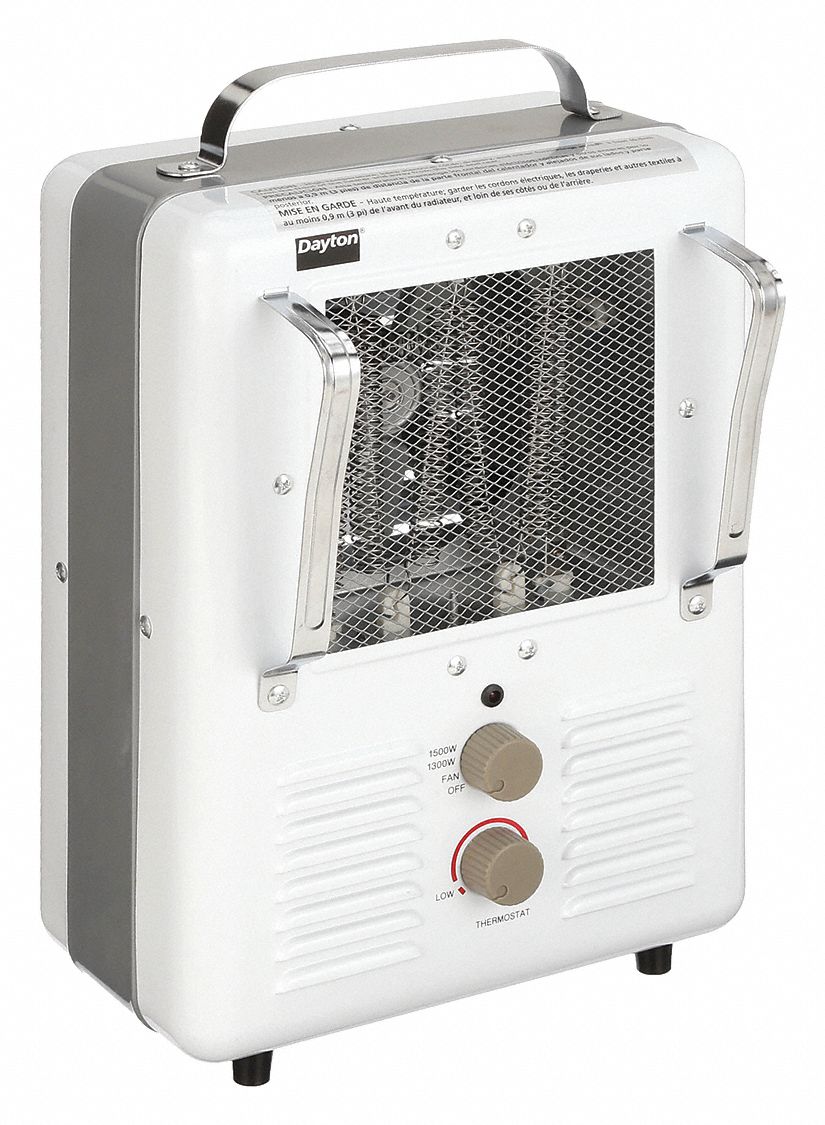 Dayton 3G-OTH-62843