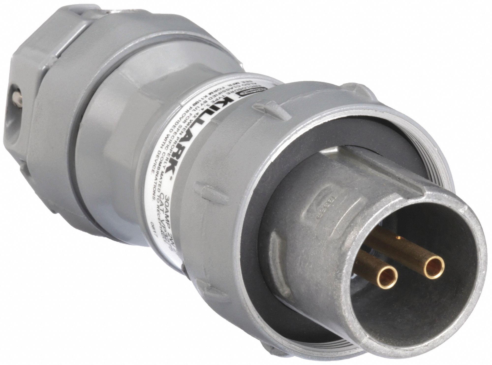 Hubbell 3G-OTH-15860