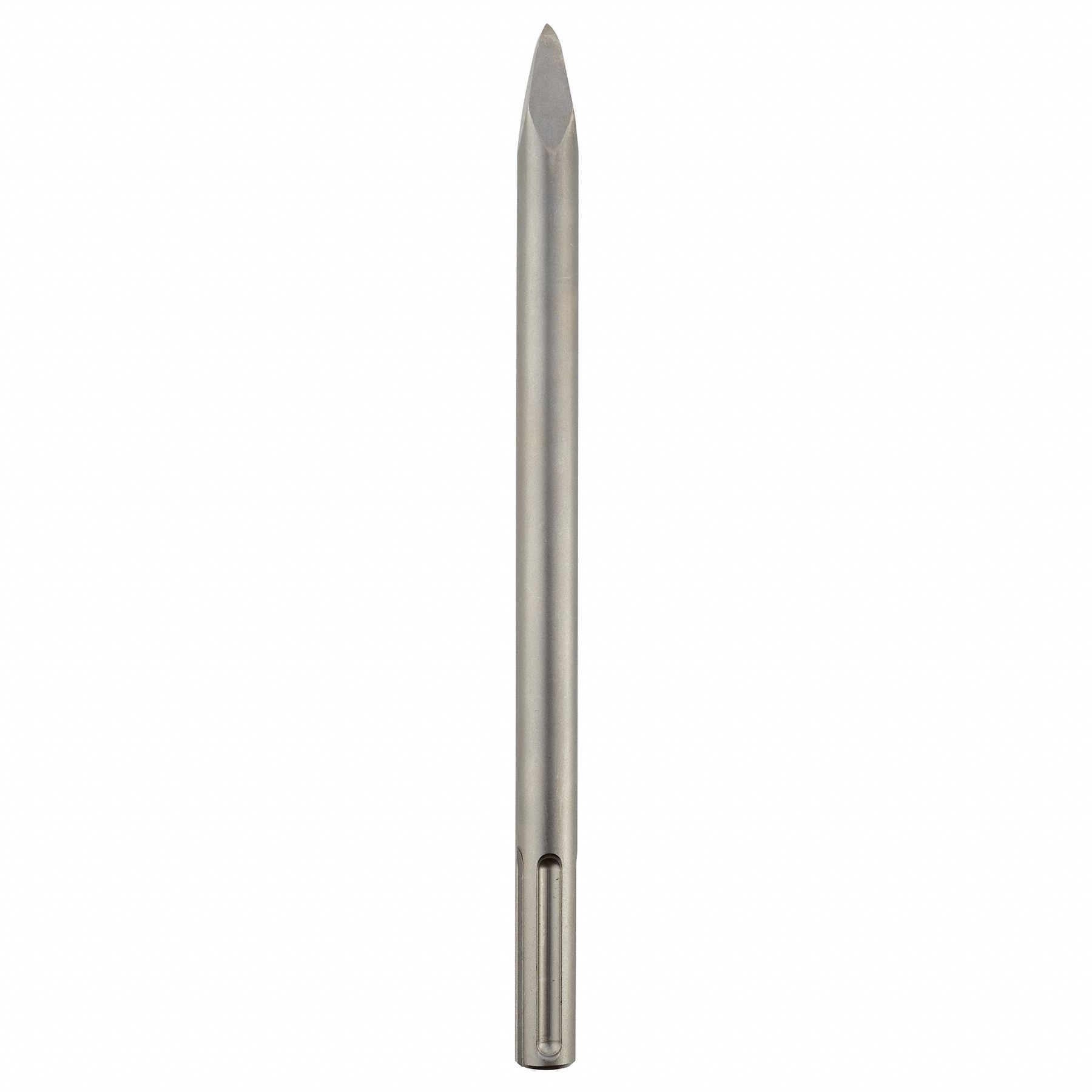 Milwaukee Sds 3G-OTH-210959