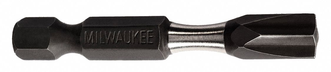 Milwaukee 3G-OTH-293001