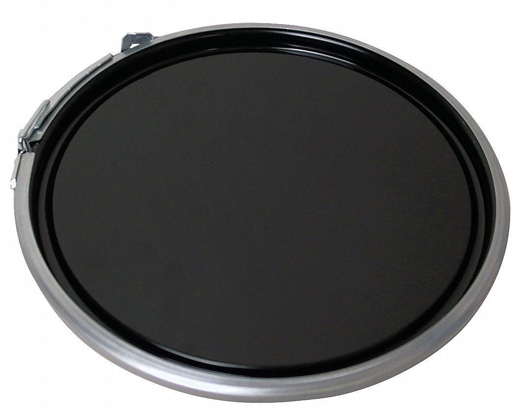 Approved Vendor 3G-OTH-344131