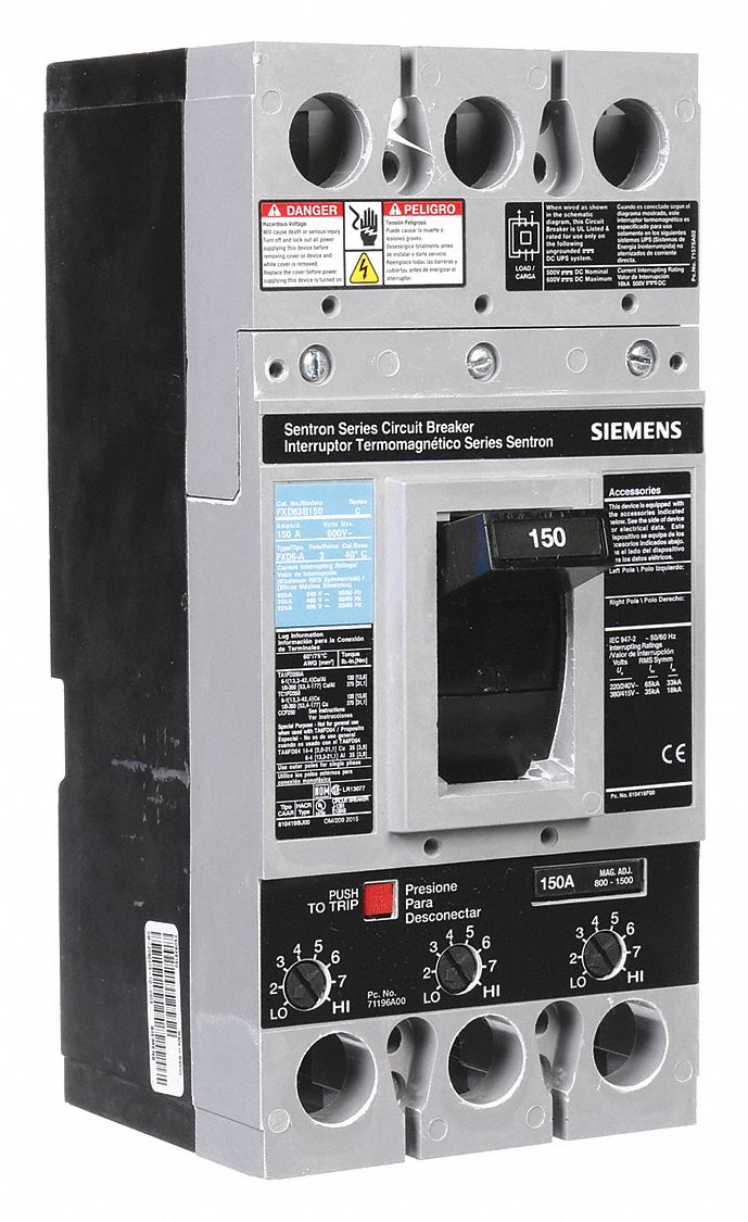 Siemens 3G-OTH-20664