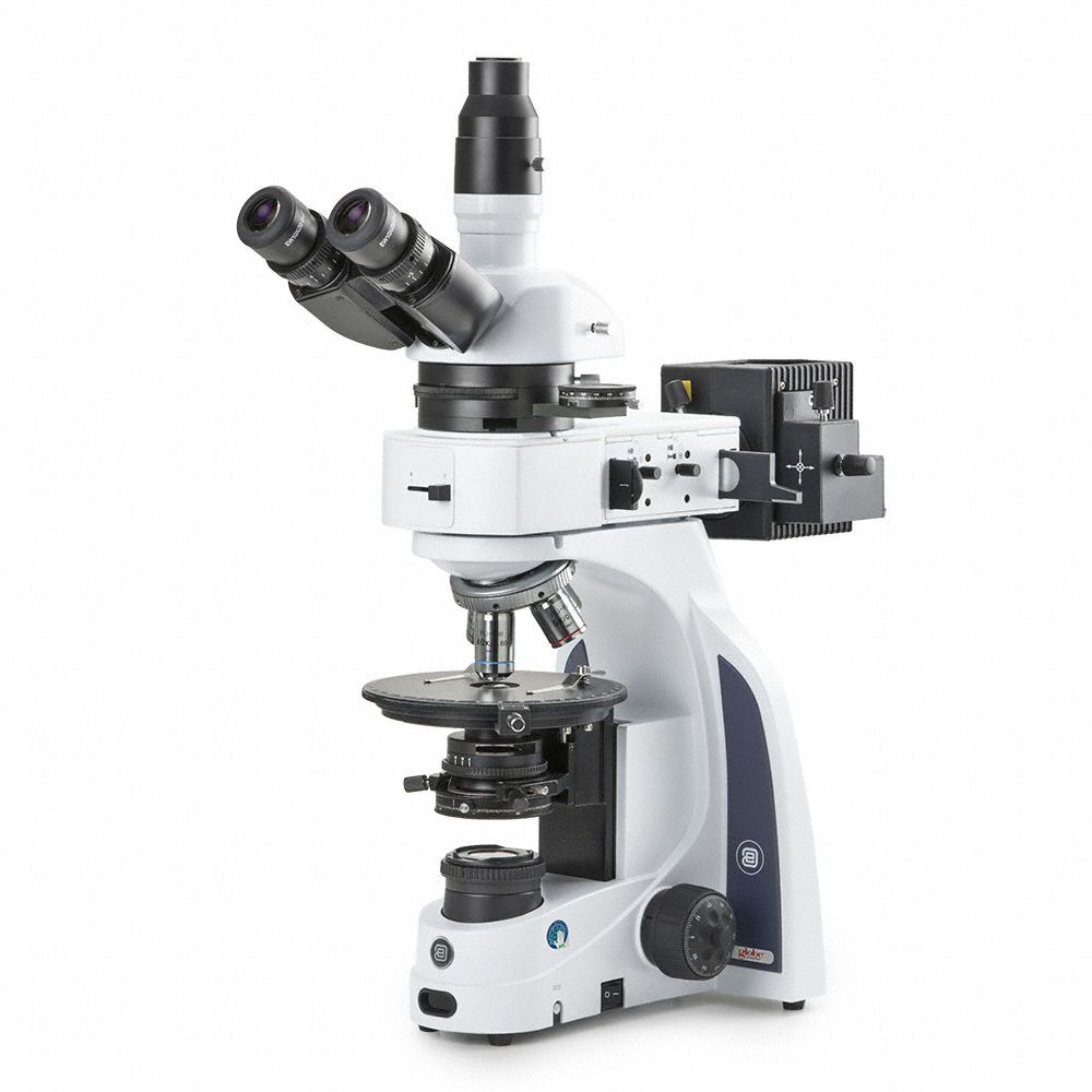 Globe Scientific 3G-OTH-374361