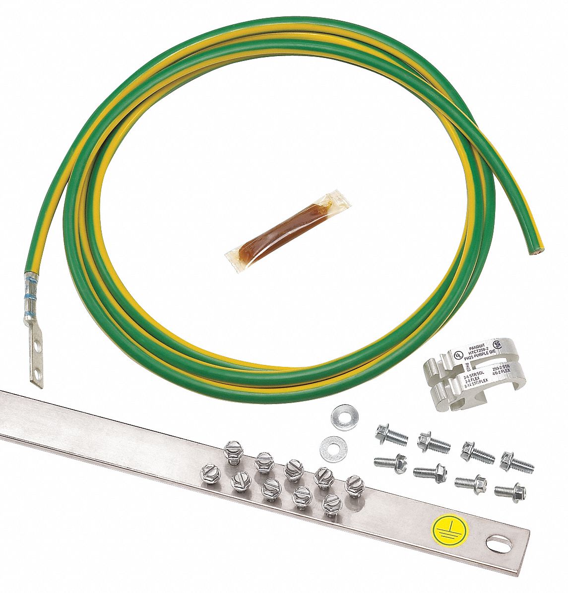 Panduit 3G-OTH-25823