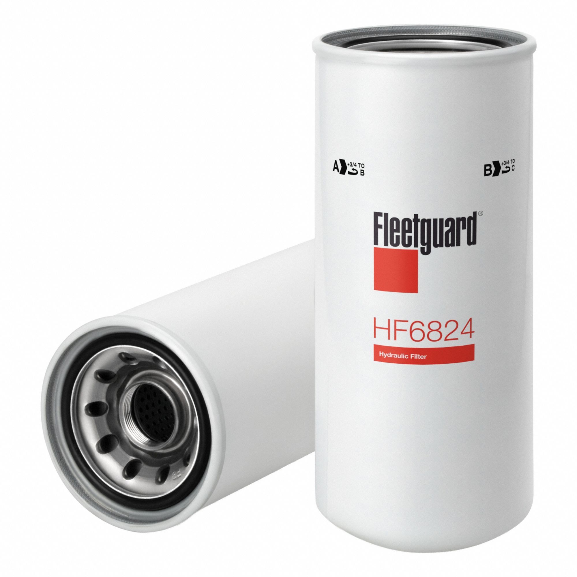 Fleetguard 3G-OTH-494666